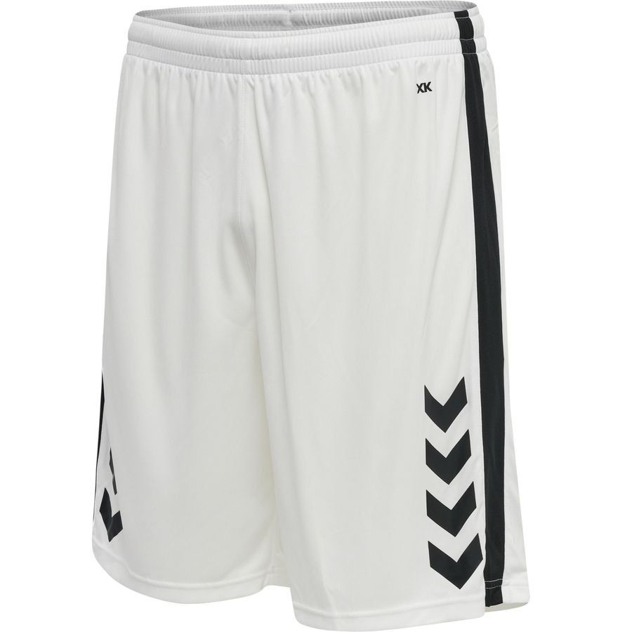Short de basketball