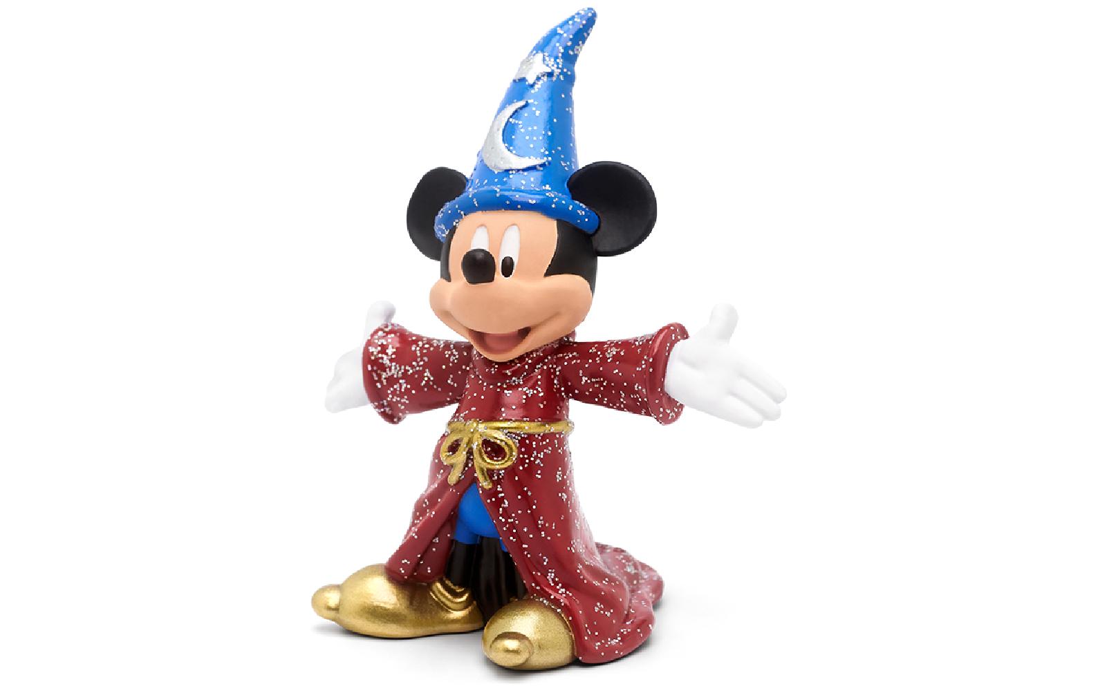 Hörbuch Disney – FantasiaHörfigur für die Toniebox