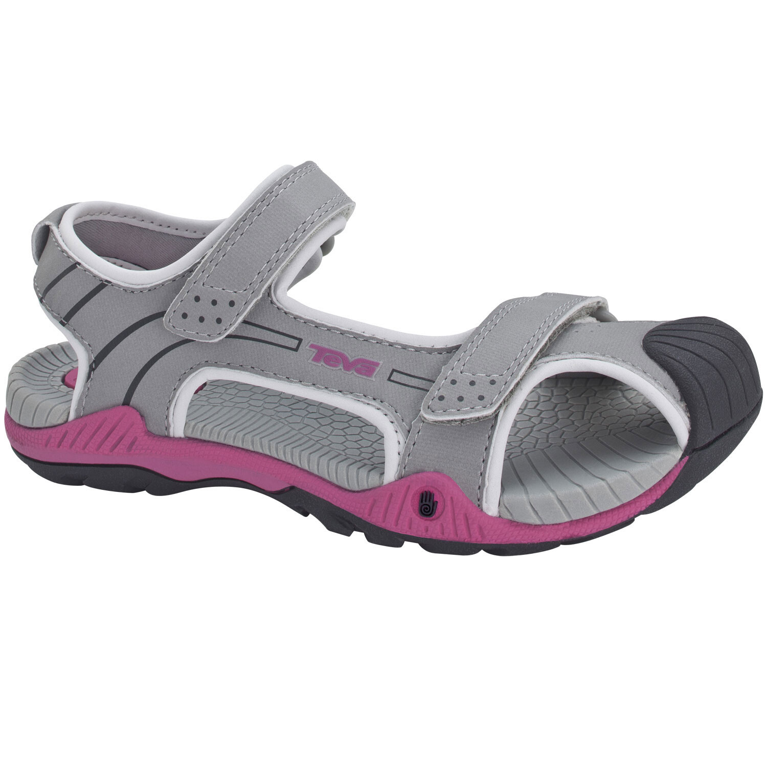 Teva Kids K Toachi 2