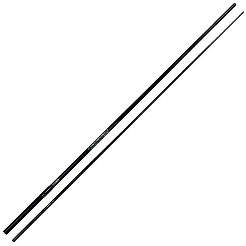 Kit Maver Commercial Carp Kit Powerplus Xs