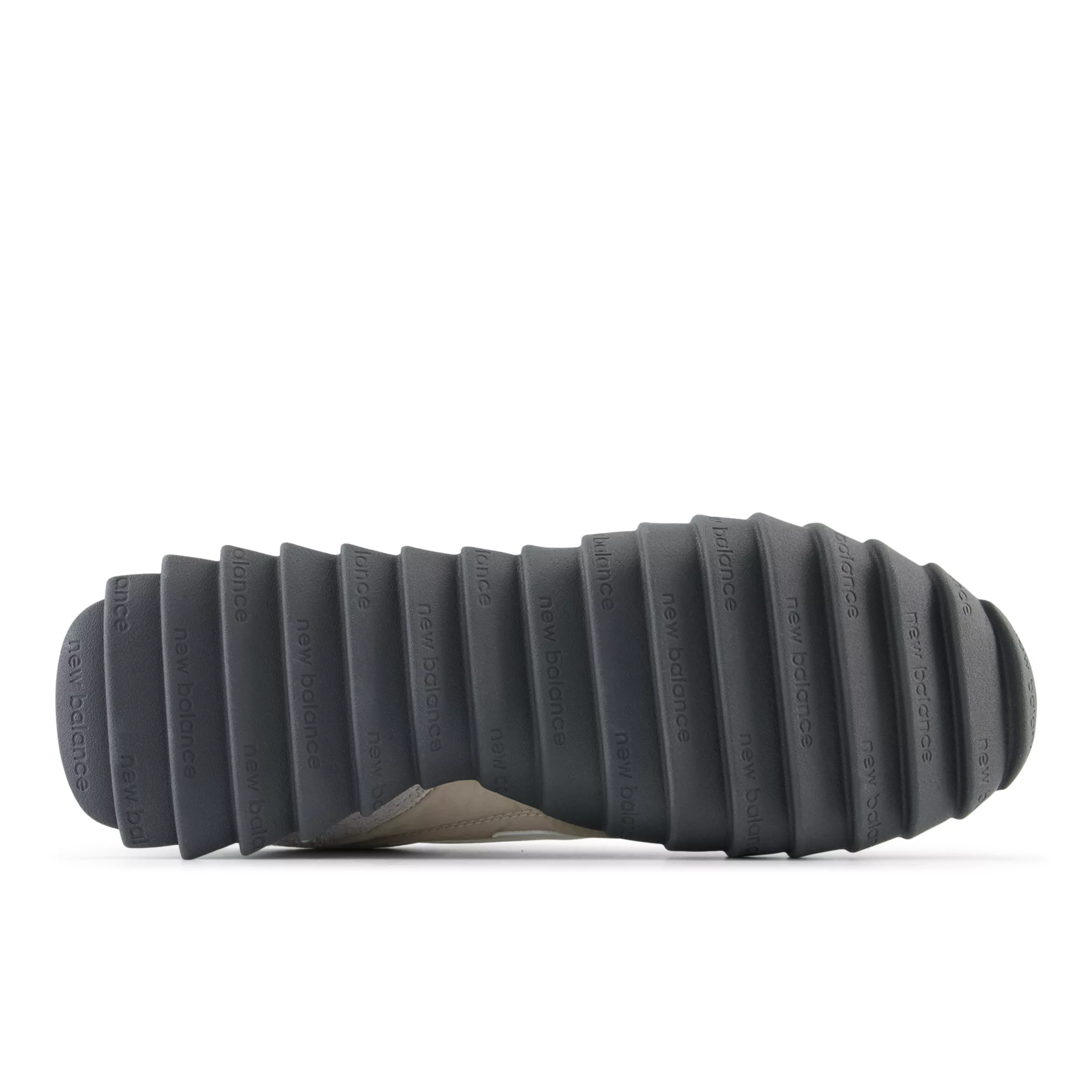 RC30 Moonrock con Sea Salt
