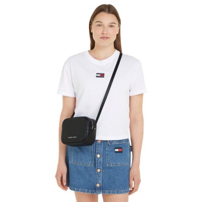 Sac à main Tjw Ess Must Camera Bag TOMMY HILFIGER