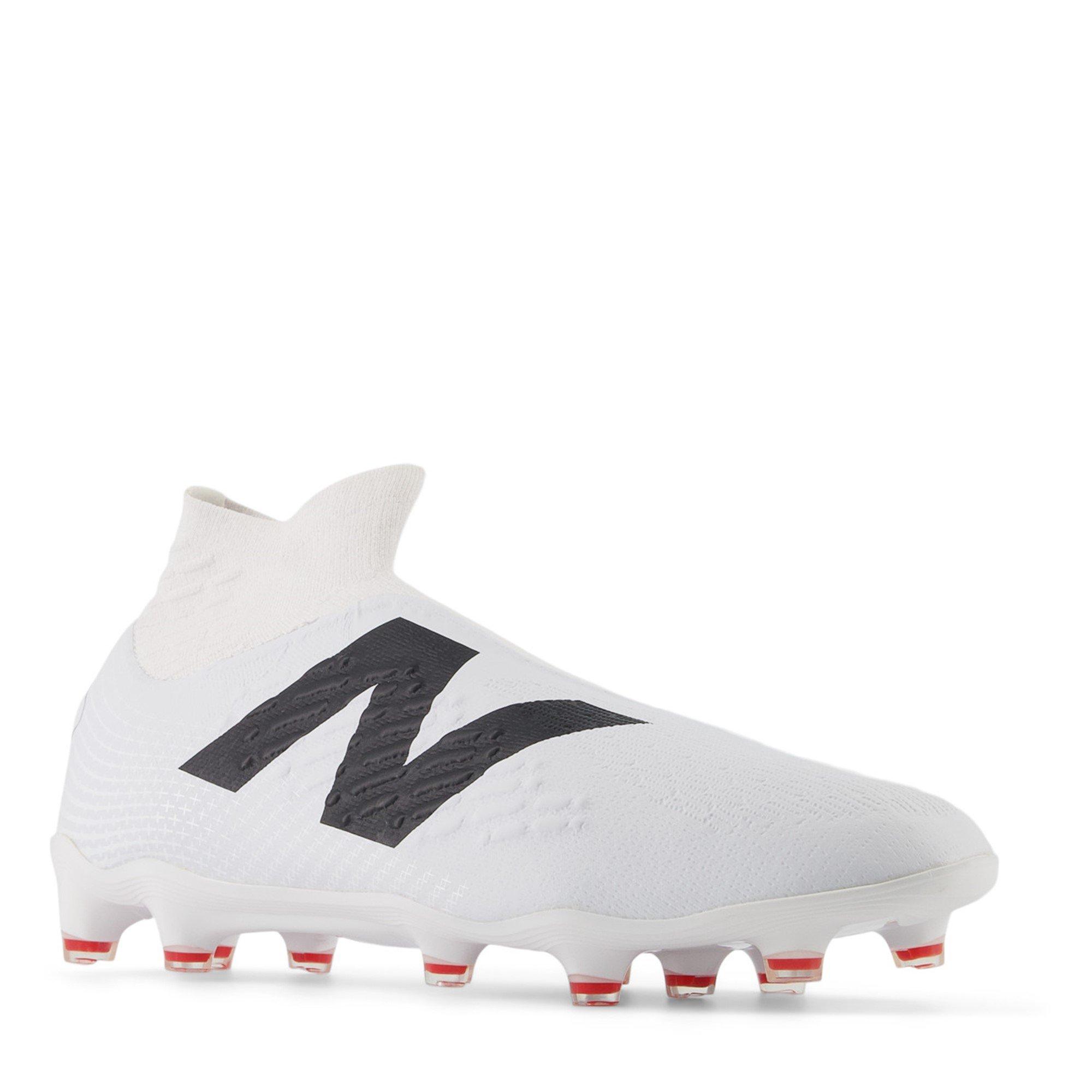 New Balance NB Tekela V4 Magia Firm Ground Football Boots