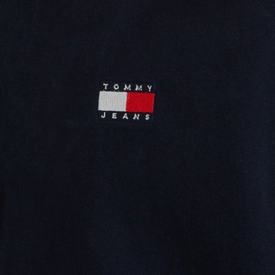 Veste homme M18696 TOMMY HILFIGER