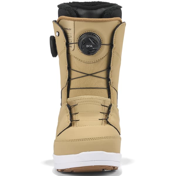 Boots snowboard K2 KINSLEY
