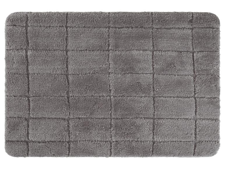 Badmat 60 x 90 cm