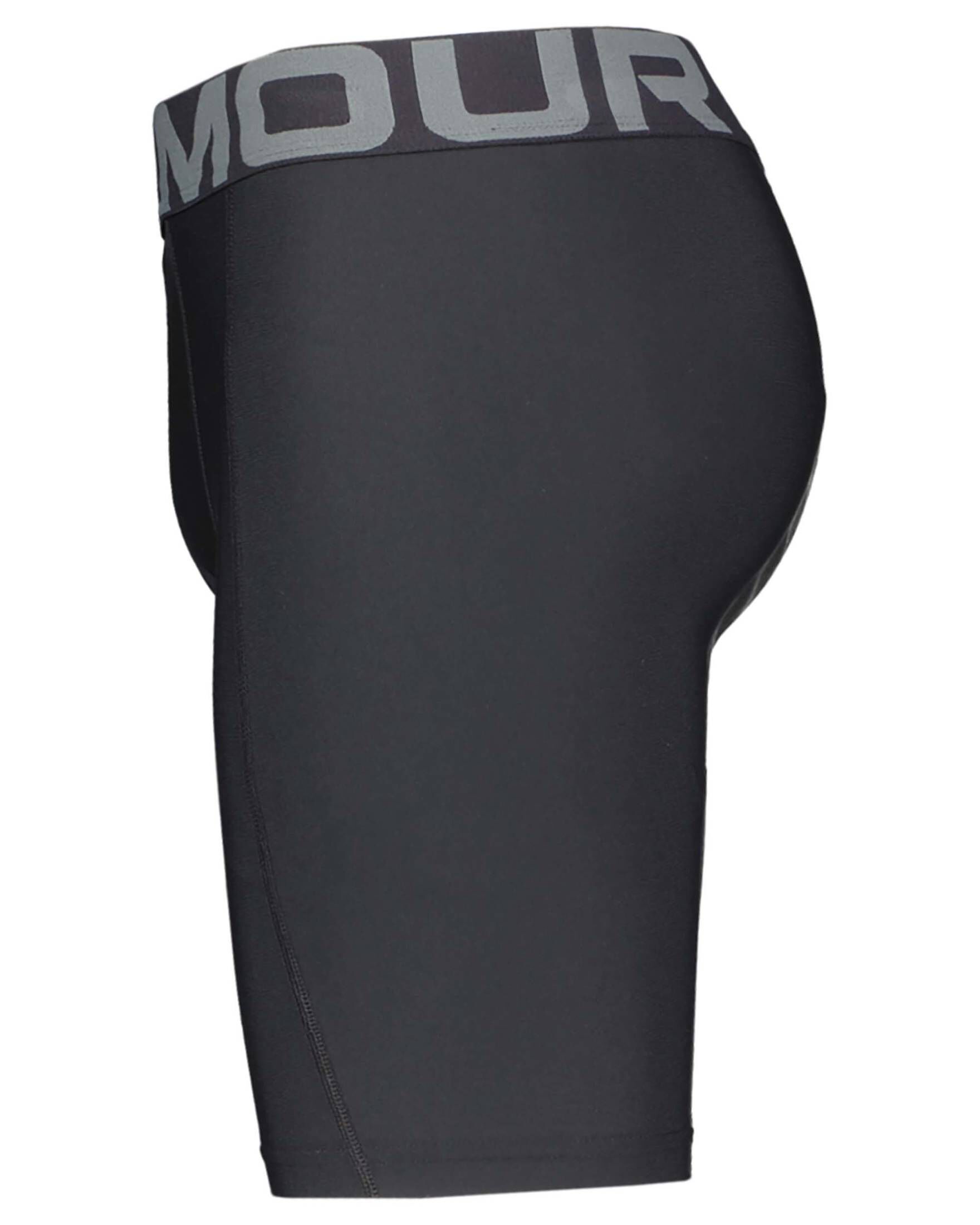 Under Armour| Herren Shorts 