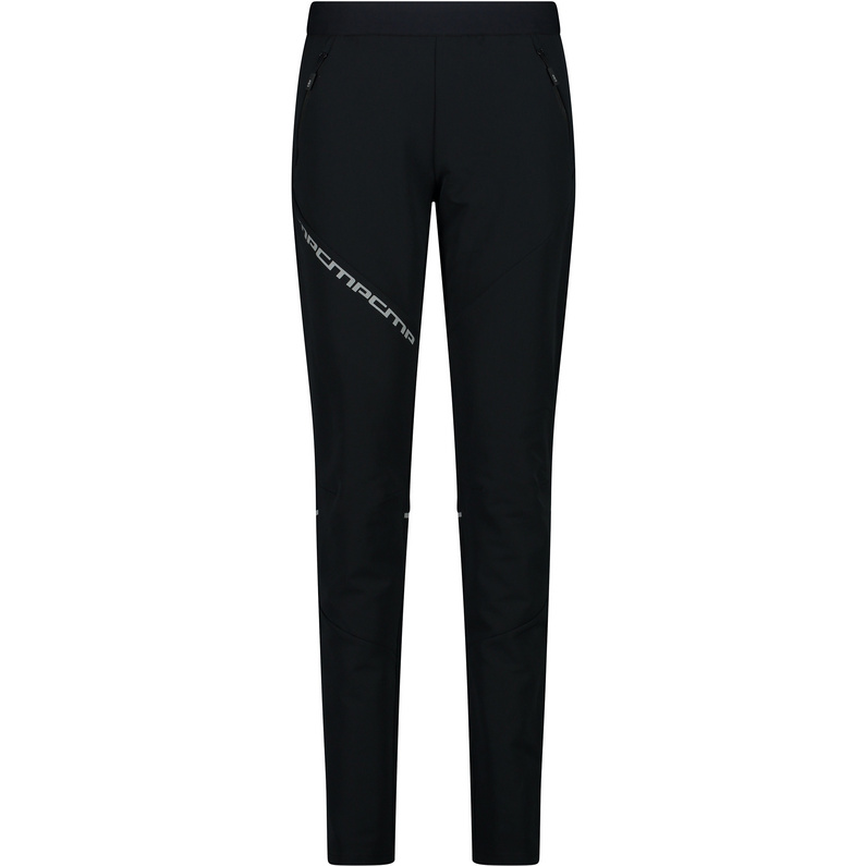 CMP Damen Hose