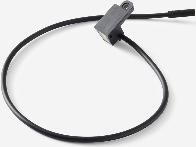 Snelheidssensor ld 920e ld 940e