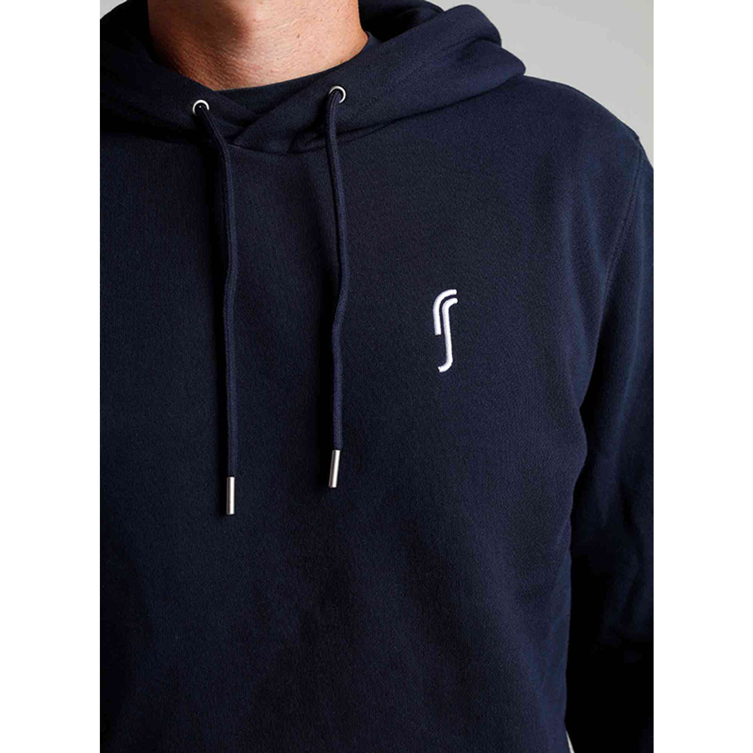 RS Sportswear Paris Hoody