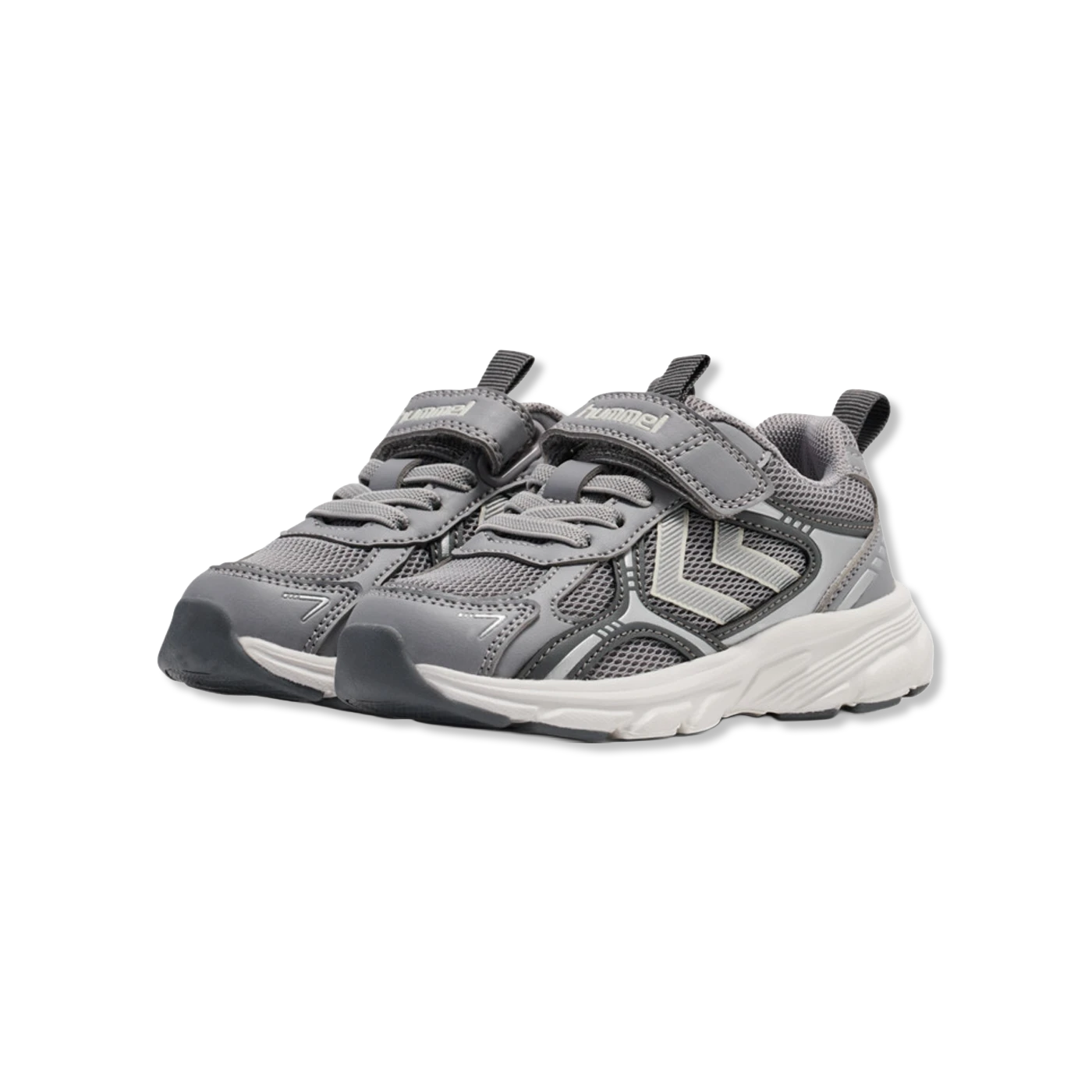 Effort one infant Sneakers