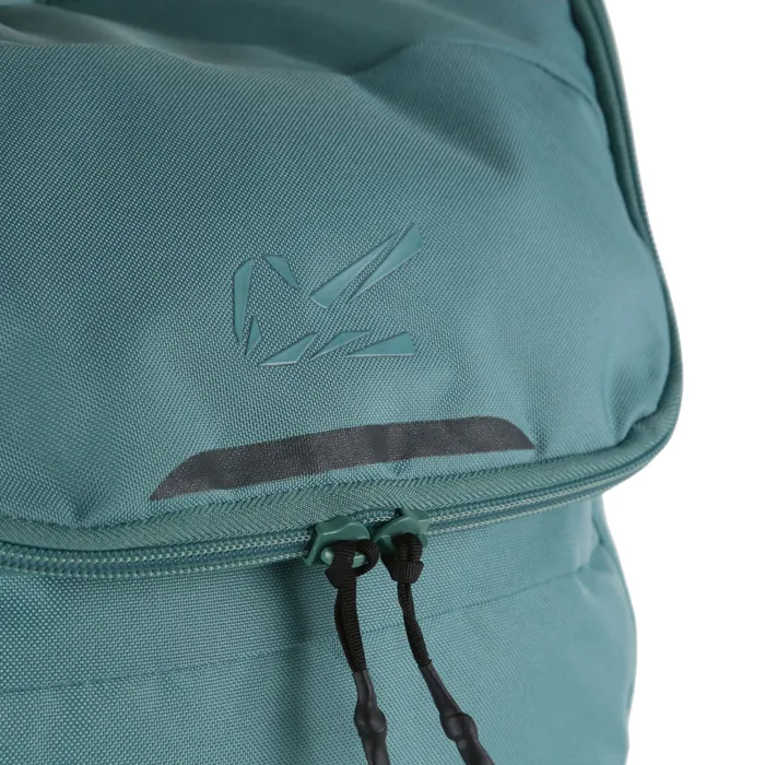 Regatta Shilton Rugtas (20L)