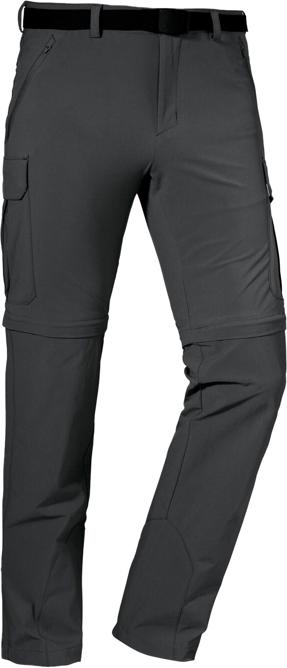 Pants Kyoto3