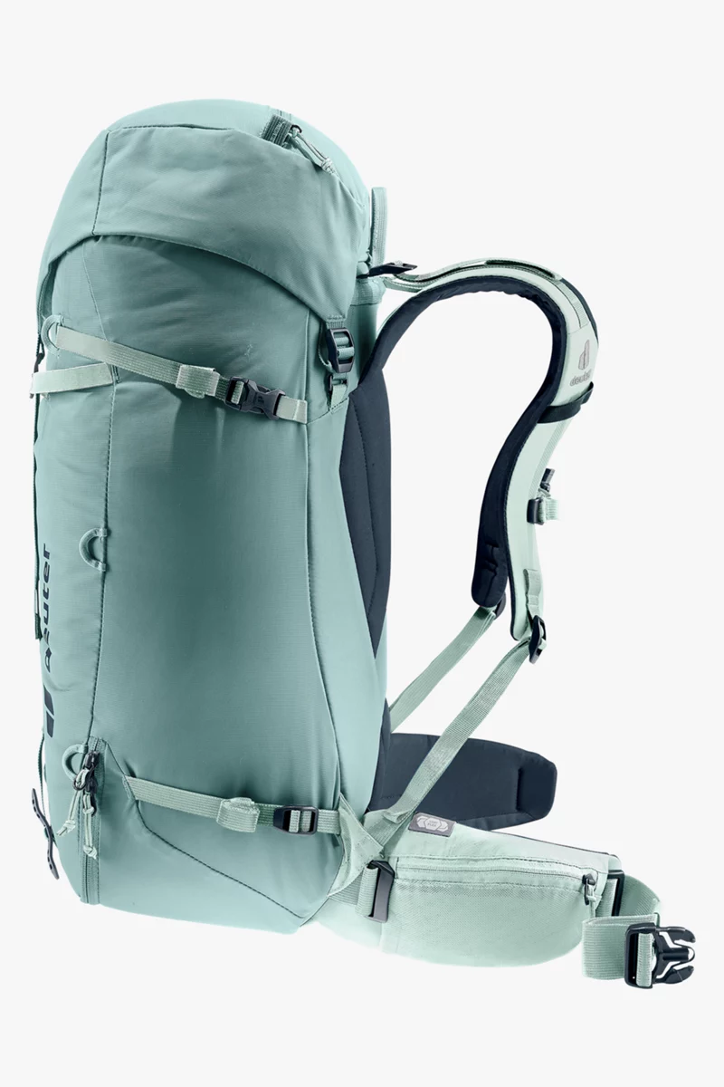 deuter Guide SL 32+8 L Damen Wanderrucksack