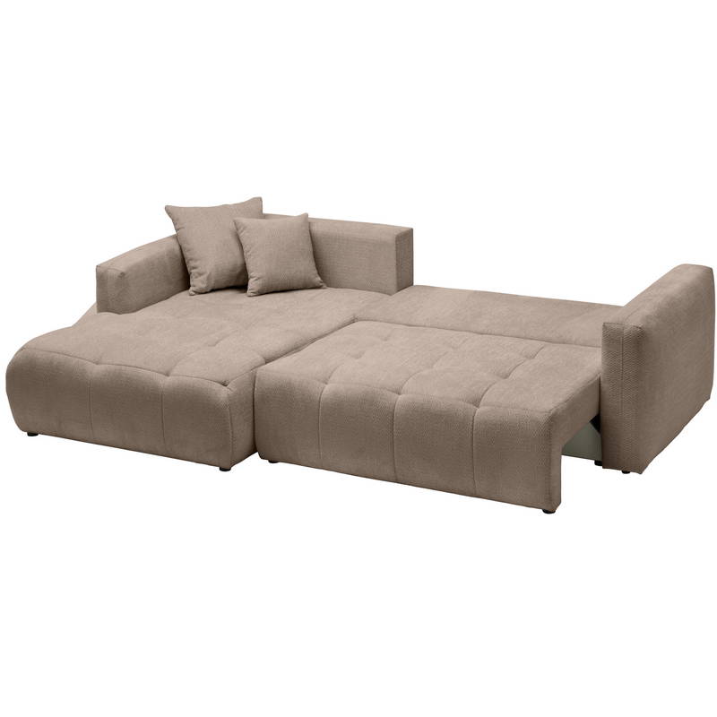 Hom´in Ecksofa London