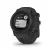 Garmin Instinct 2 Schiefergrau 010-02626-00