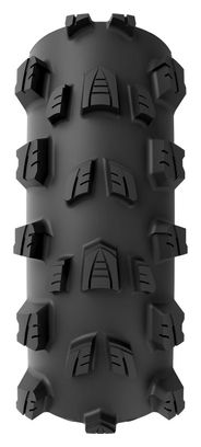 Pneu Vittoria Mostro Enduro 29'' Tubeless Ready Noir