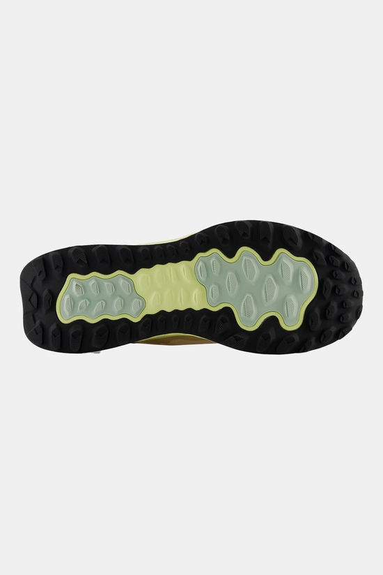 New Balance New Balance Fresh Foam Garoé D Hardloopschoen