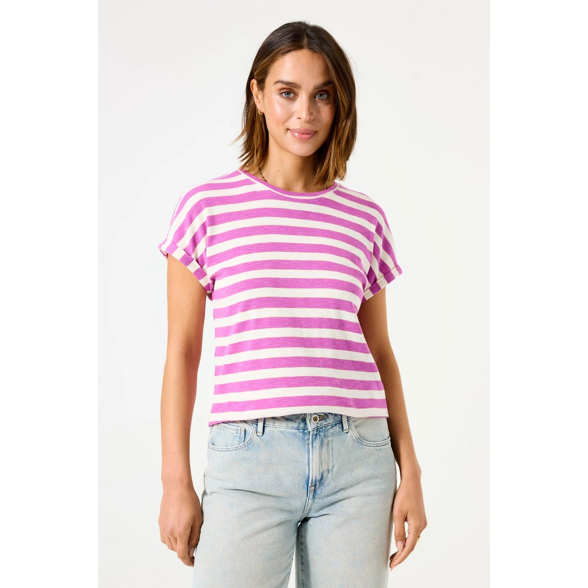 Dames Blouse VILIMIA