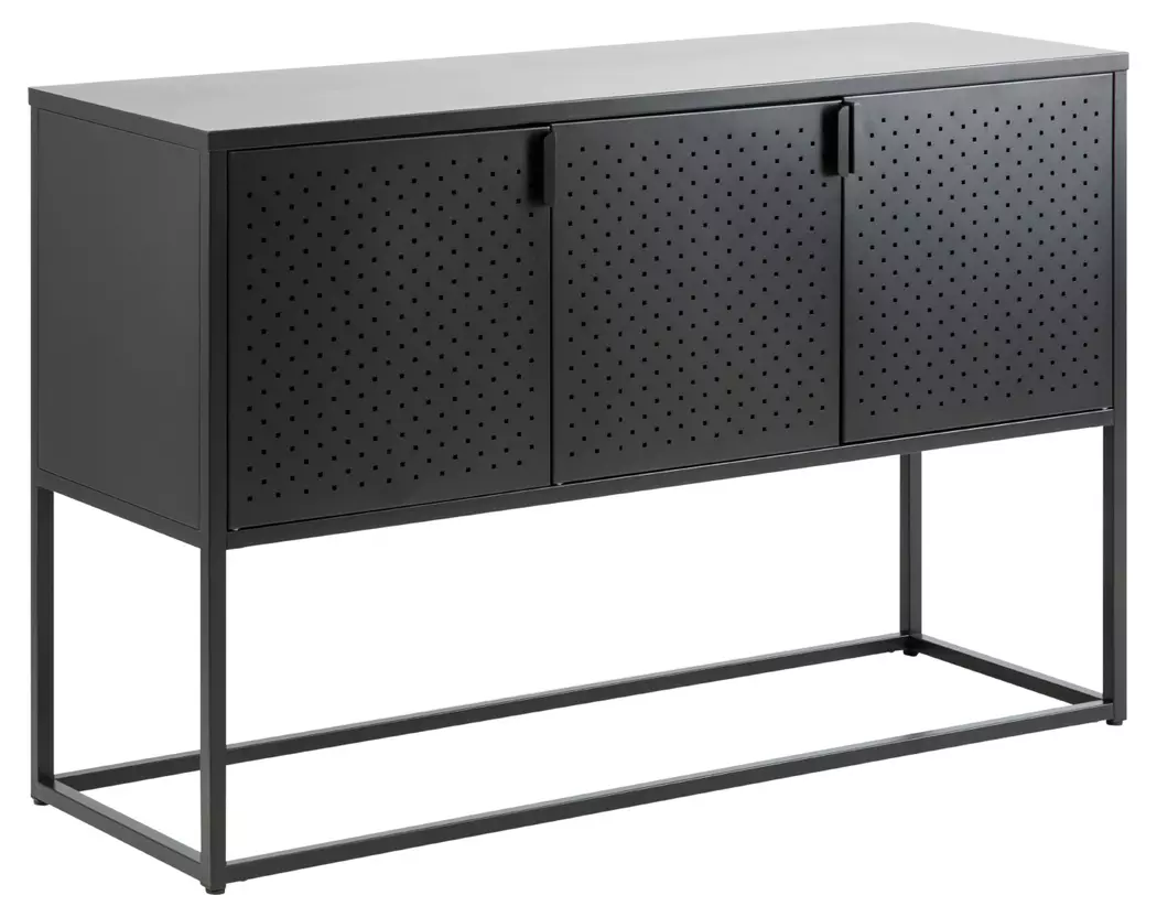 Schuhschrank Newton