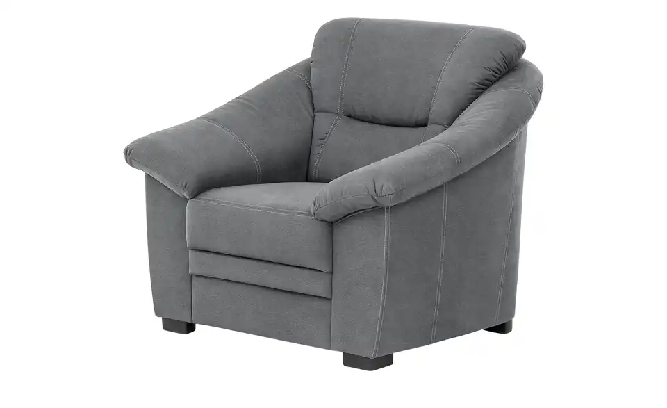 Sessel Caro