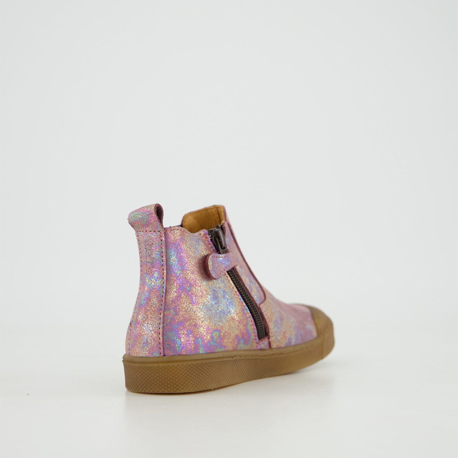 Froddo Stiefeletten