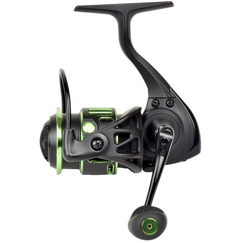 Moulinet Garbolino Liberty Trout Fd