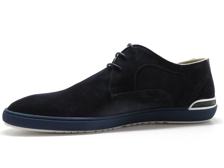 Floris van Bommel 18140 SFM 30260-41-01 darkblue