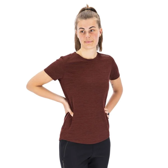 C3 T-Shirt Women
