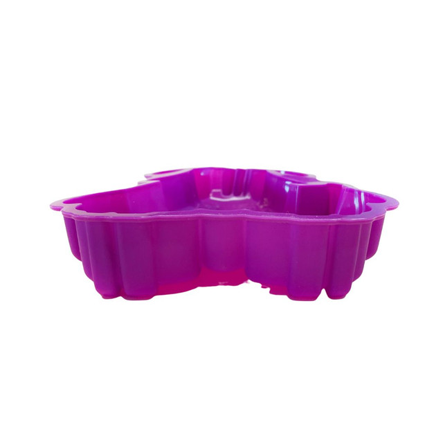 Forma para pastelaria | Purple Dog