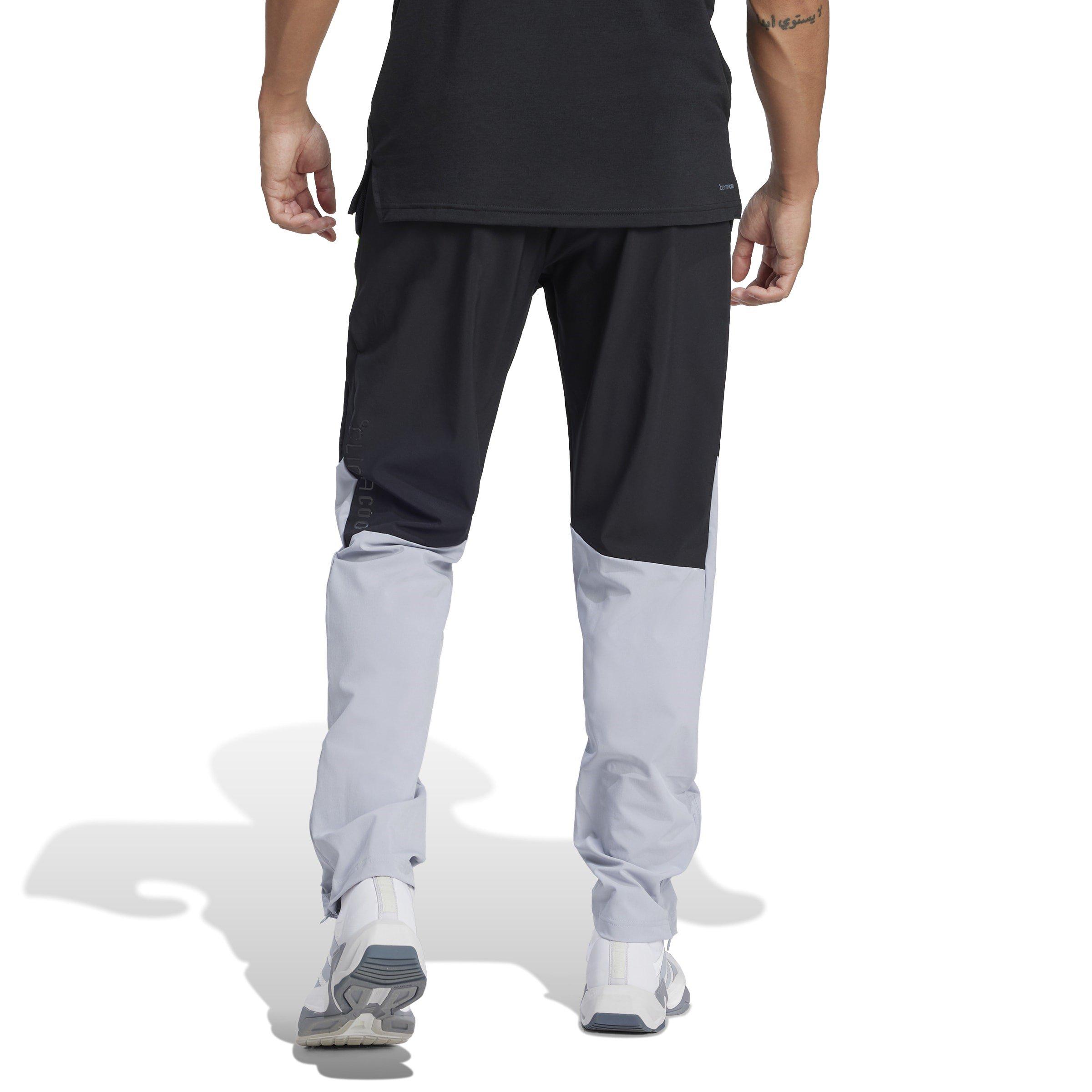 adidas Climacool Tech Apparel Track Joggers Mens