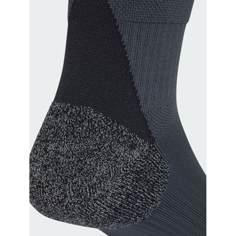 Adidas Chaussettes Third Manchester United 24/25