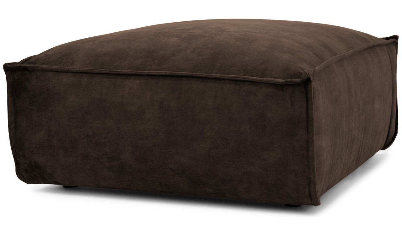 Hocker Candy