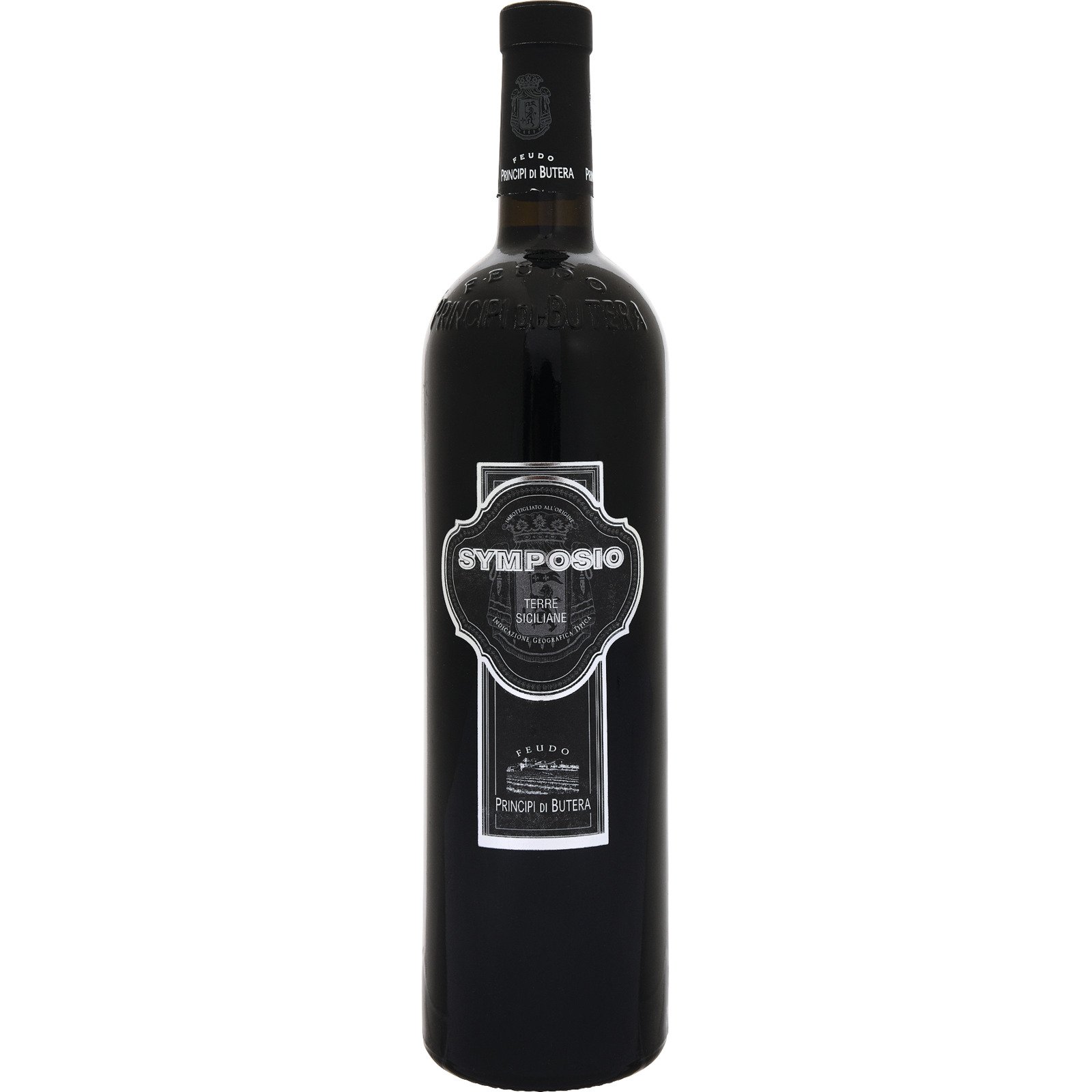 Symposio 75 cl