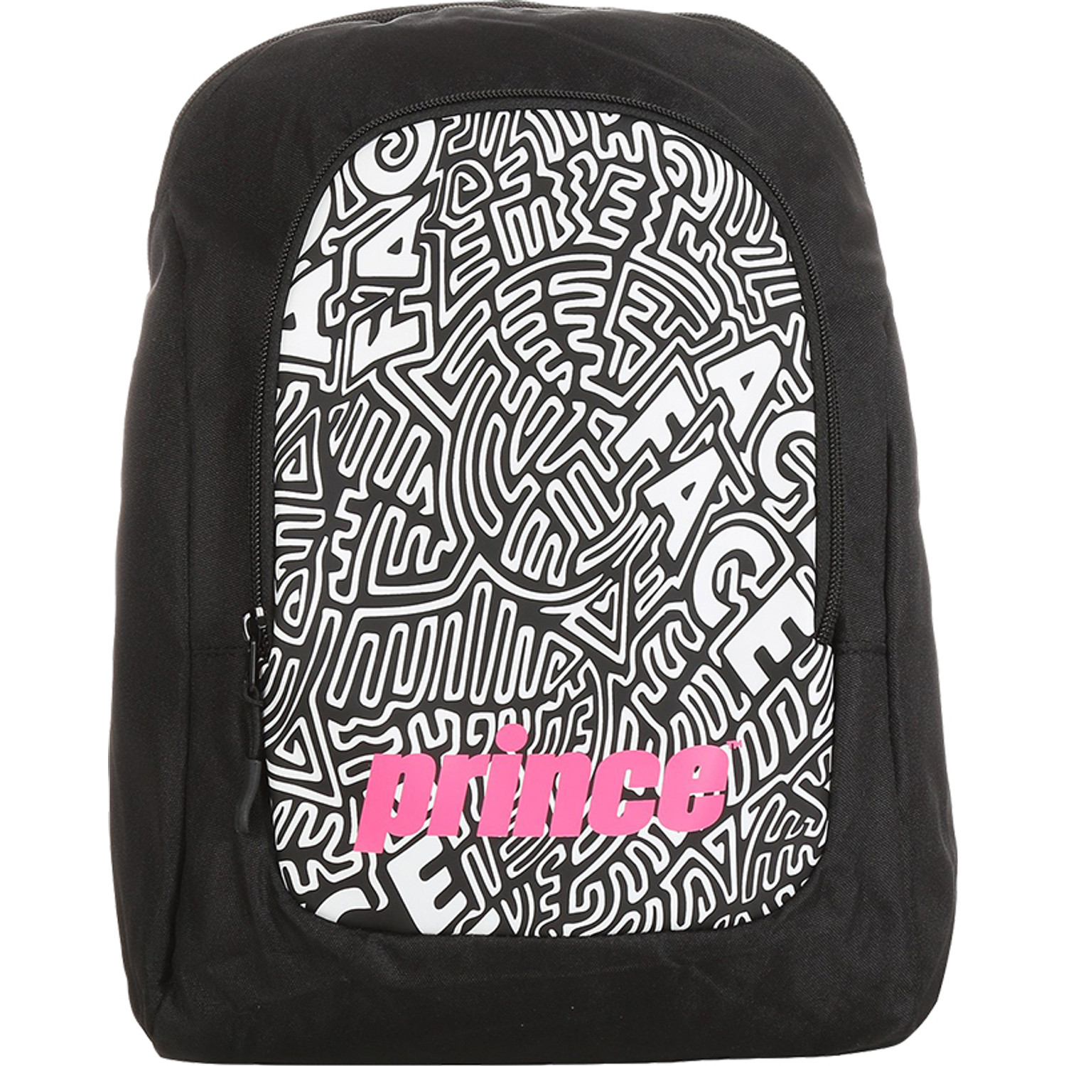 Prince Backpack Kids