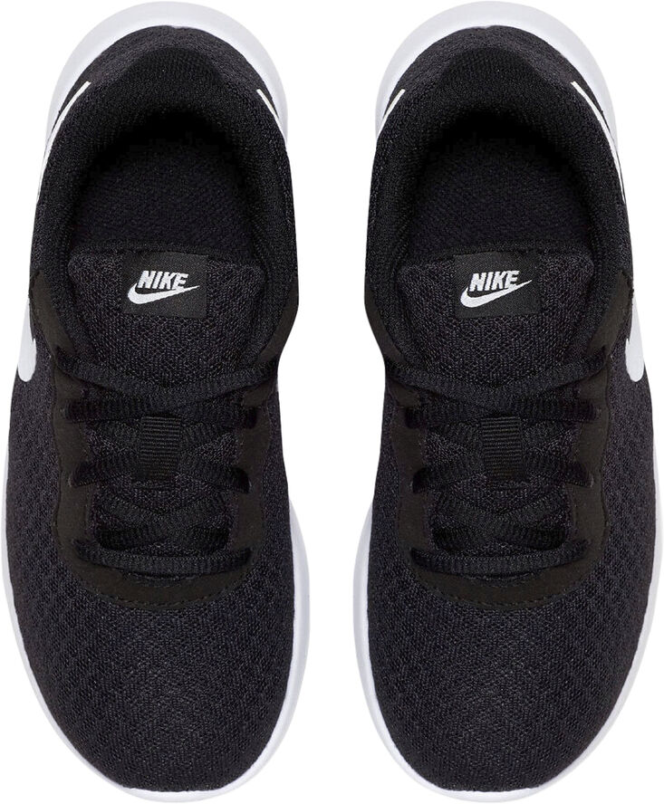 Nike Tanjun Sort