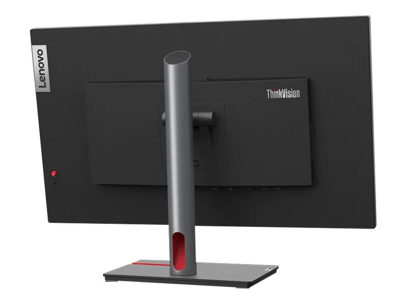 Lenovo ThinkVision T27i-30 - LED-skærm - 27