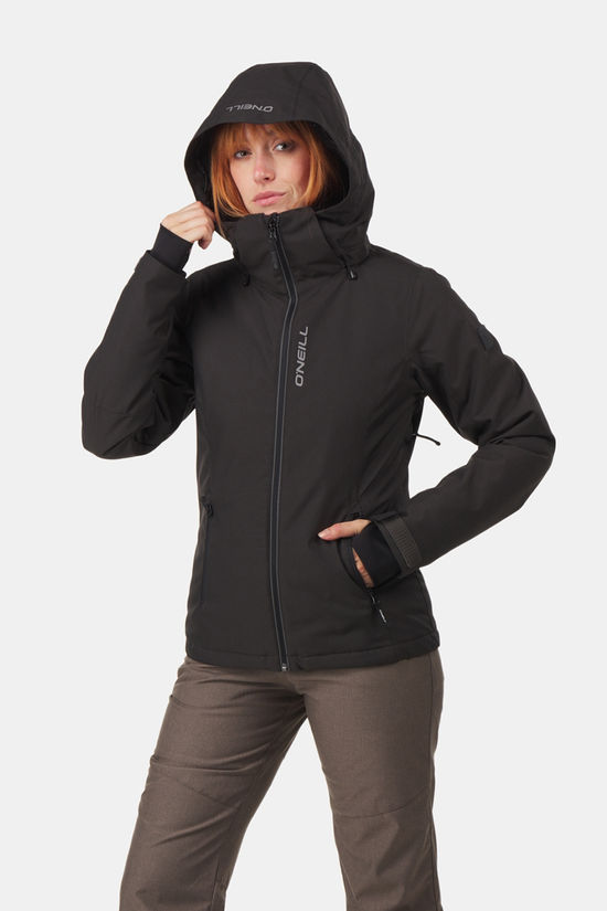 O'Neill O'Neill Stuvite Snow Ski-Jas Dames