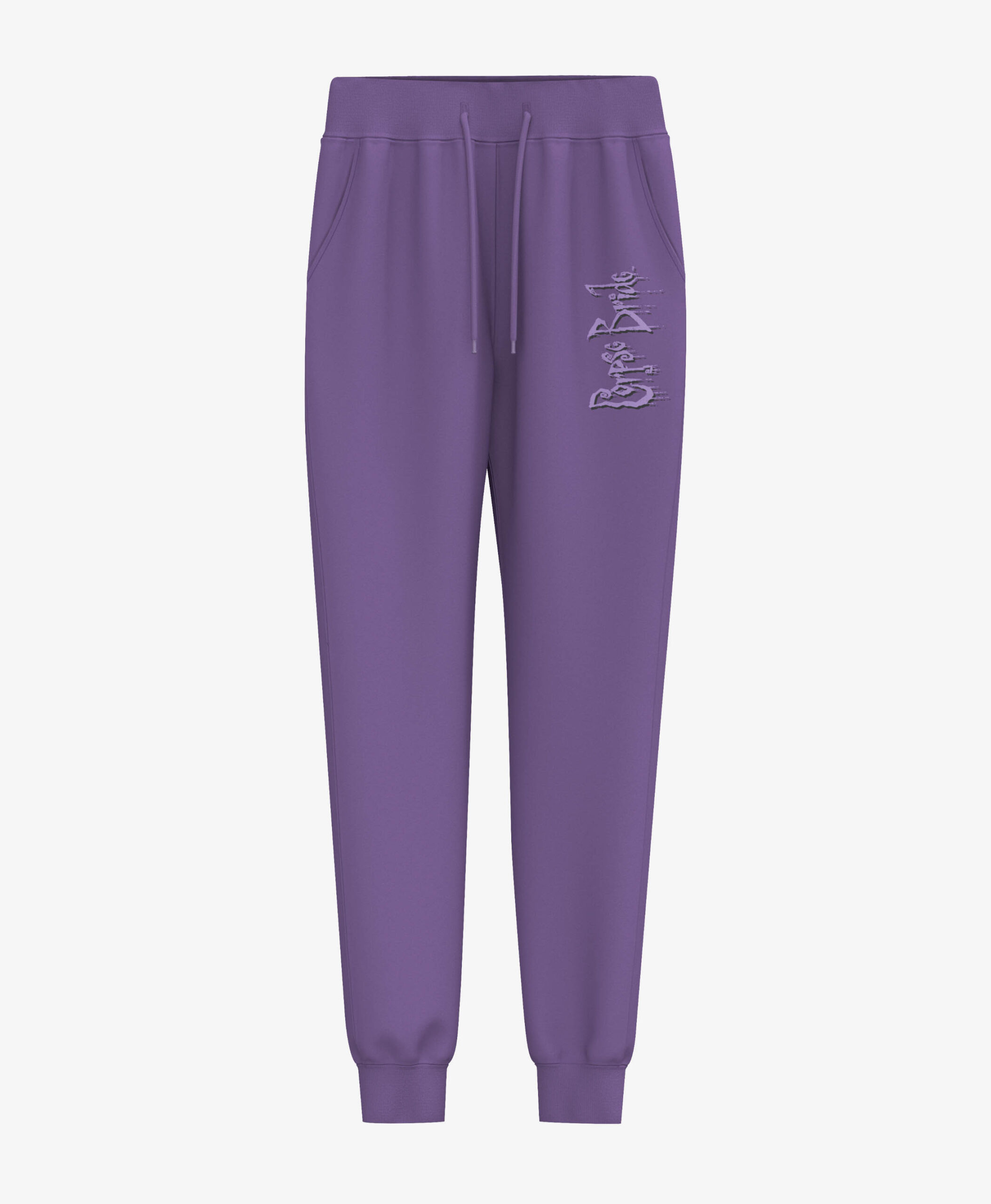 Jogginghose