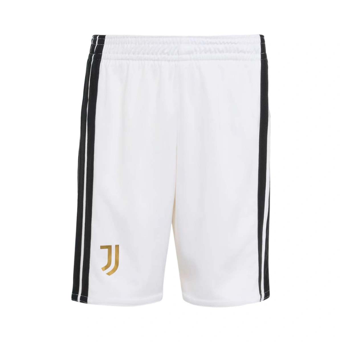 Conjunto adidas Juventus Primeiro equipamento 2026-2027 Criança