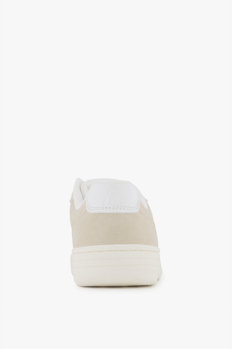 BEACH MOUNTAIN Re-Court Damen Sneaker