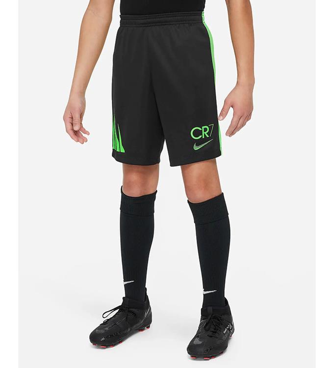 Nike JR Academy Player Edition CR7 Voetbalshort