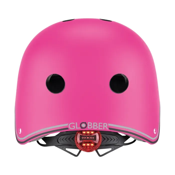 Globber Primo Helm Junior