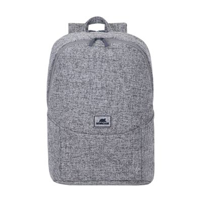 RIVACASE Anvik - Sac à dos pour ordinateur portable 15,6