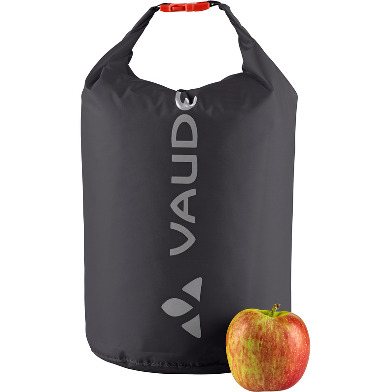 Vaude Light Drybag