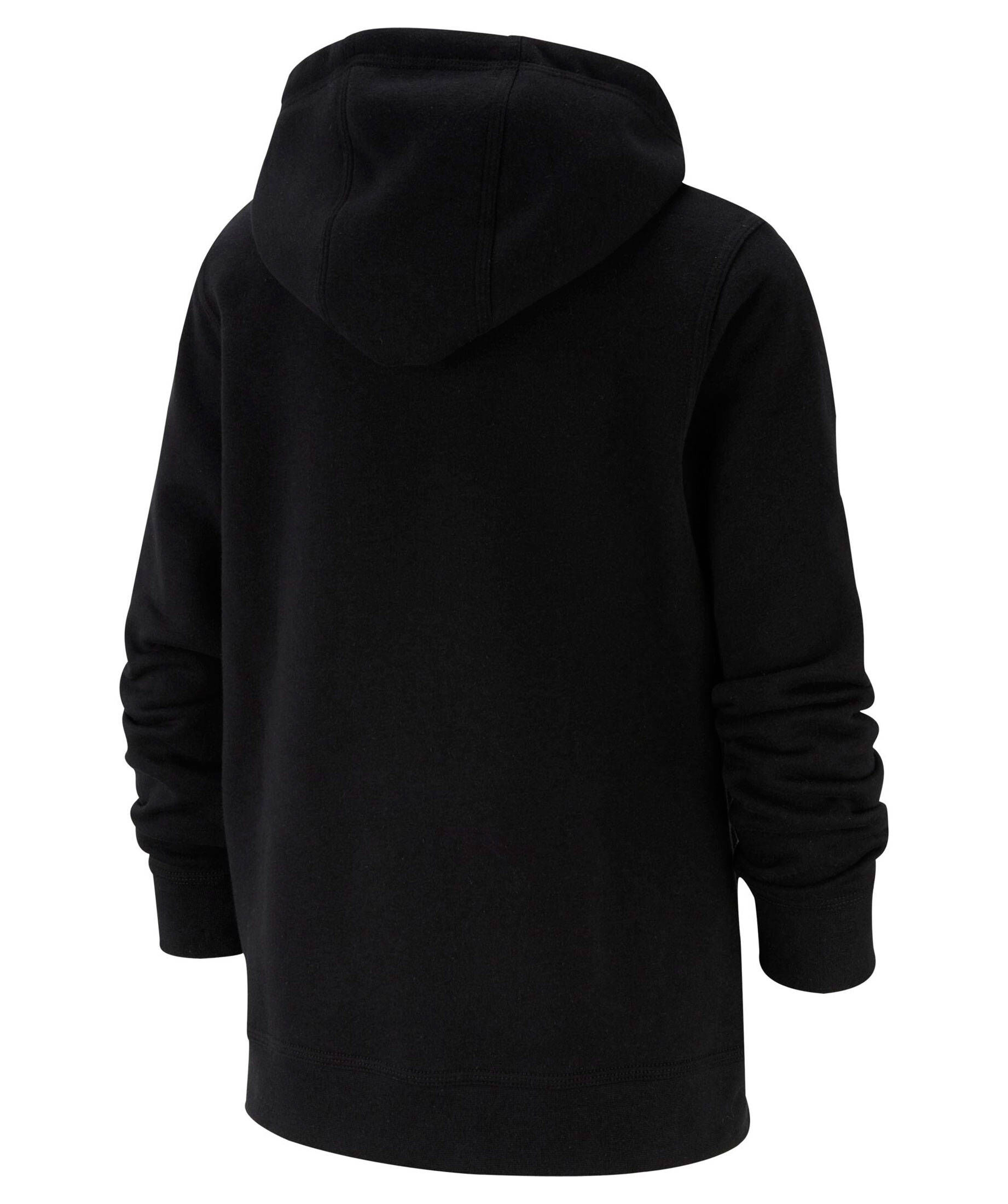 Nike| Jungen Sweatjacke CLUB BIG KIDS