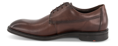 Lloyd X-Motion 110 Herre Sko Brun 25-529