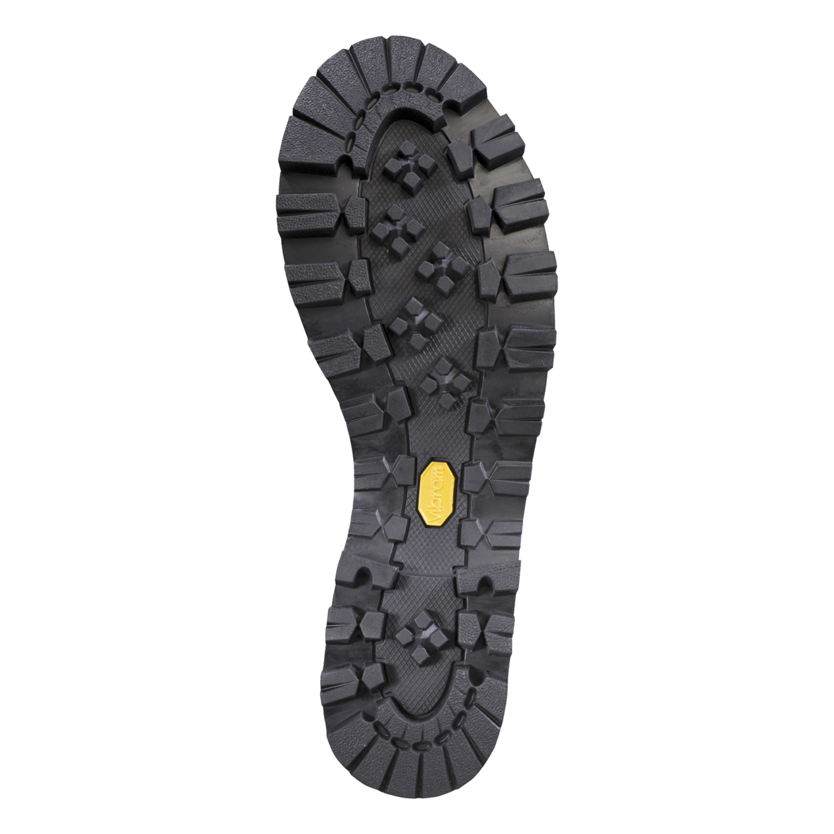 Condor Evo GORE-TEX® Herren Schuhe