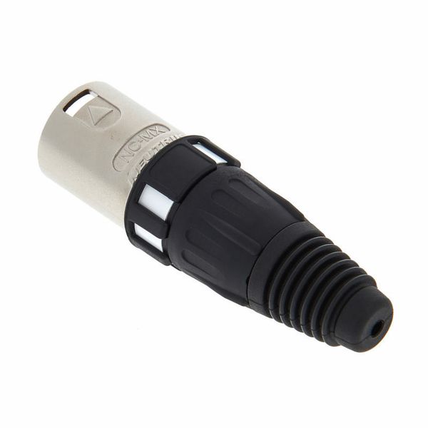 Neutrik NC3 MX-CC