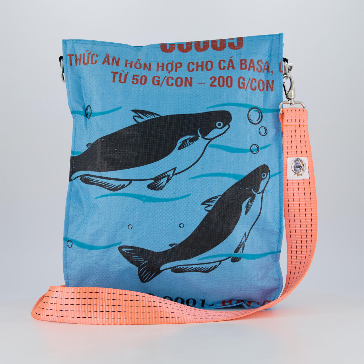 Bead Bags Umhängetaschen